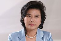 空调市场蛋糕难抢 巨头掀“周一见”变相价格战